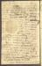 AMH_00024_0117.jpg - 