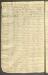 AMH_00024_0123.jpg - 