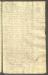 AMH_00024_0124.jpg - 