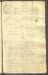 AMH_00024_0126.jpg - 