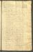 AMH_00024_0140.jpg - 