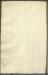 AMH_00024_0149.jpg - 