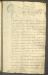 AMH_00024_0154.jpg - 
