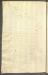 AMH_00024_0157.jpg - 
