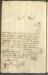 AMH_00024_0159.jpg - 