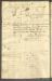 AMH_00024_0173.jpg - 