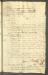 AMH_00024_0174.jpg - 