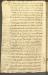 AMH_00024_0177.jpg - 