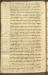 AMH_00024_0181.jpg - 