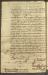 AMH_00024_0183.jpg - 
