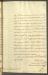 AMH_00024_0184.jpg - 