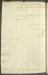 AMH_00024_0189.jpg - 