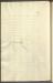 AMH_00024_0191.jpg - 