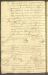 AMH_00024_0193.jpg - 