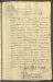AMH_00024_0196.jpg - 