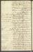 AMH_00024_0199.jpg - 