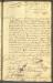 AMH_00024_0214.jpg - 