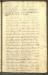 AMH_00024_0242.jpg - 
