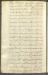 AMH_00024_0243.jpg - 