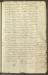 AMH_00024_0252.jpg - 
