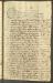 AMH_00024_0262.jpg - 