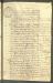 AMH_00024_0274.jpg - 