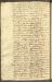 AMH_00024_0283.jpg - 