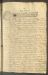 AMH_00024_0314.jpg - 