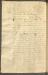 AMH_00024_0341.jpg - 
