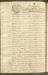 AMH_00024_0431.jpg - 