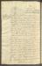 AMH_00024_0433.jpg - 
