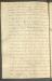 AMH_00024_0451.jpg - 