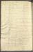 AMH_00024_0463.jpg - 