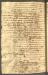 AMH_00024_0656.jpg - 