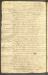 AMH_00024_0706.jpg - 