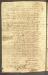 AMH_00024_0772.jpg - 