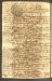 AMH_00024_0802.jpg - 