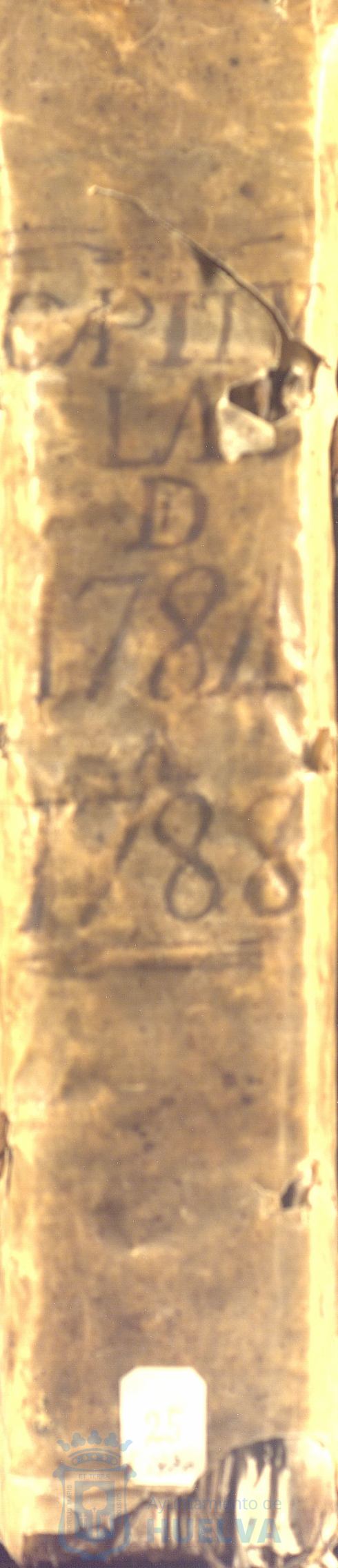* Image 1