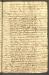AMH_00024_0062.jpg - 
