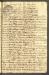 AMH_00024_0064.jpg - 