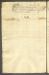 AMH_00024_0101.jpg - 