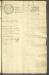 AMH_00024_0102.jpg - 