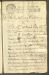 AMH_00024_0110.jpg - 