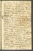AMH_00024_0116.jpg - 