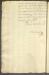 AMH_00024_0155.jpg - 