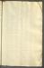 AMH_00024_0156.jpg - 