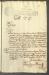 AMH_00024_0158.jpg - 