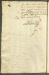 AMH_00024_0161.jpg - 