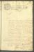 AMH_00024_0162.jpg - 