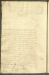 AMH_00024_0163.jpg - 